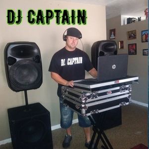 Meet your Posher, Danny